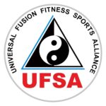 UFSA