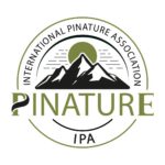 pinature