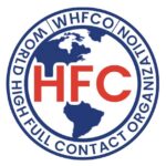 HFC