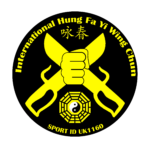 International-Hung-Fa-Yi-Wing-Chun-logo-final