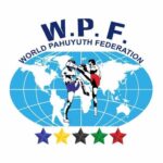 world pahuyuth federation